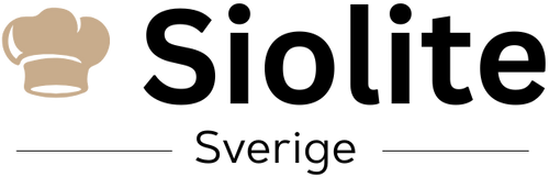 Siolite Sverige