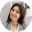 reviwes_profile_image
